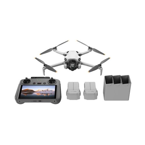 comparatif drone camera 4k