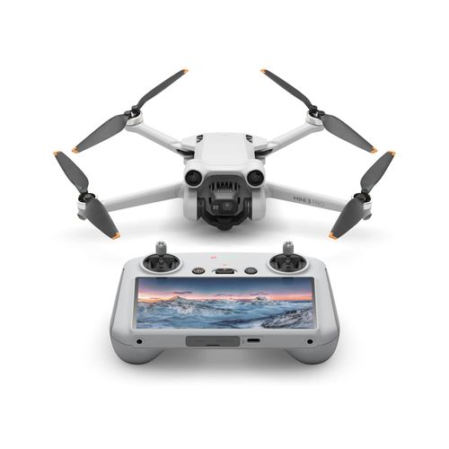 comparatif drone dji