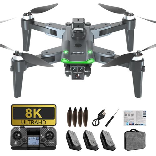 comparatif drone longue portee