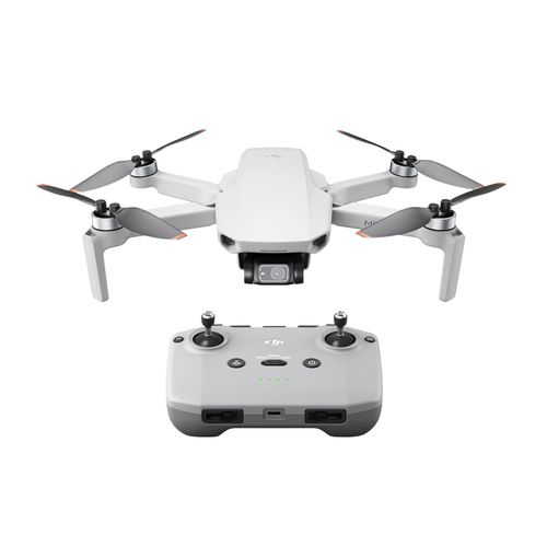 comparatif drone photo