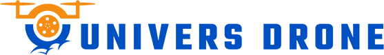 Univers Drone