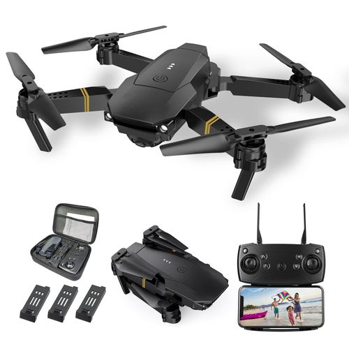 meilleur drone enfant