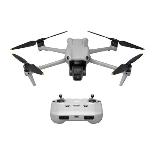 meilleur drone photo