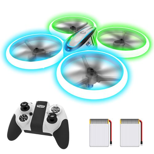 meilleur drone telecommande