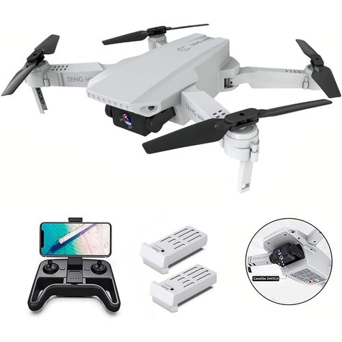 meilleur rapport qualite prix drone photo