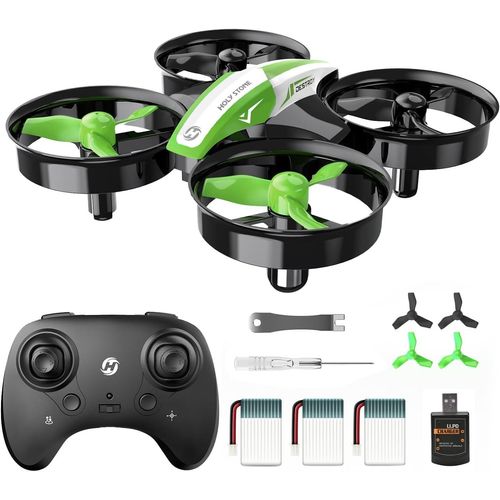 meilleur rapport qualite prix mini drone