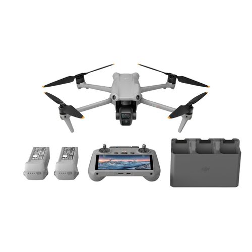 quel drone camera 4k choisir