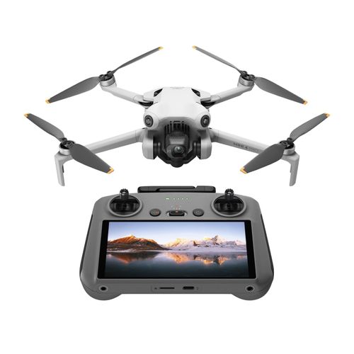 quel drone dji choisir