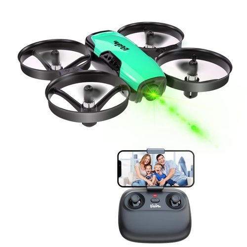 quel drone telecommande avec camera choisir