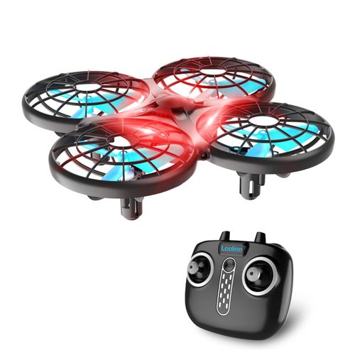 quel drone telecommande choisir