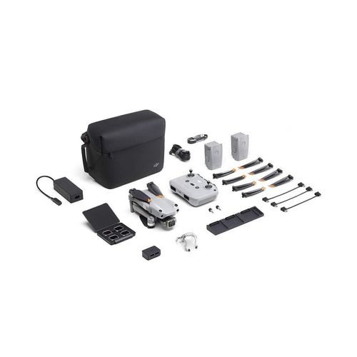 top drone dji