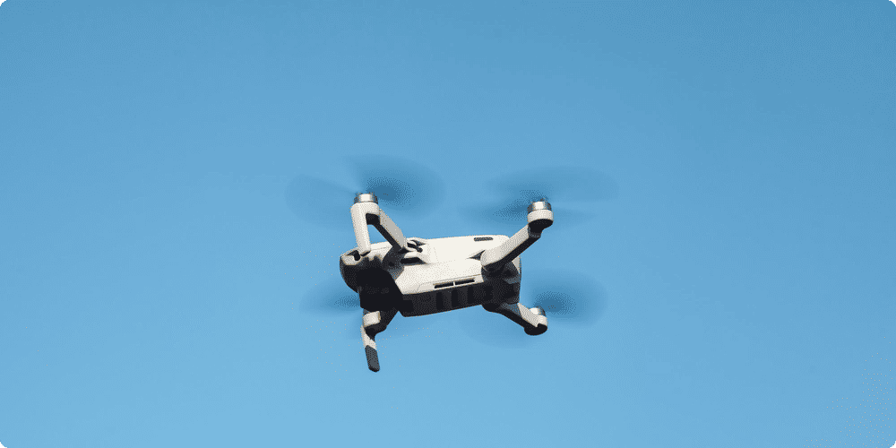 Les capteurs Lidar