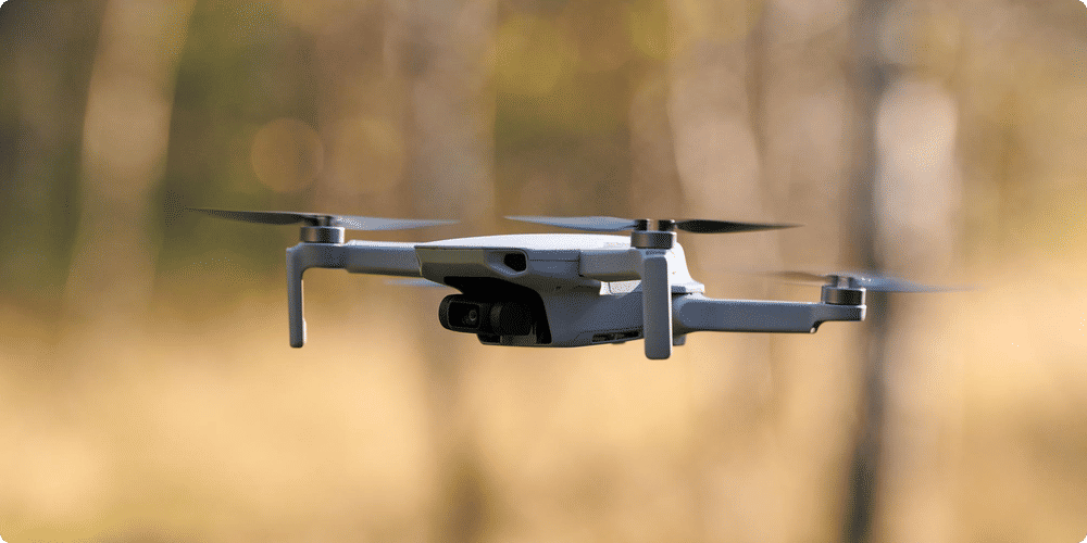 Les capteurs de positionnement : GPS et IMU